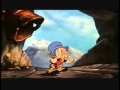 Download Lagu Hi-Diddle-Dee-Dee from Pinoccio