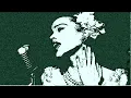 Billie Holiday - All Of Me (1941)