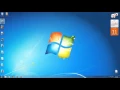 Android App Development Lesson 2 Installing Android Studio