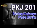 Download Lagu PKJ 201 Sering Kutanya Pada Diriku (Tessa)