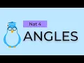 Introduction to Angles Part 1 - Maths
