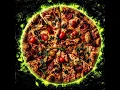 PIZZA PHONK - (SUPER SLOWED)
