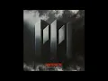 Memphis May Fire - Left For Dead (Instrumentals)