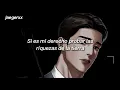 Download Lagu Sugar Daddy - Qveen Herby °Sub Español°