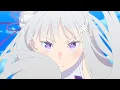 Download Lagu 「Creditless」Re:ZERO Season 3 OP / Opening「UHD 60FPS」