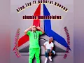 Download Lagu King Jay ft general kanene chumbu munshololwa official audio 