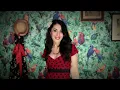 Il Pinguino Innamorato - Jazz Lag (Official Video)