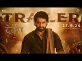 Download Lagu Devara Part -1 Trailer (Hindi) | NTR | Saif Ali Khan | Janhvi | Koratala Siva | Anirudh | Sep 27