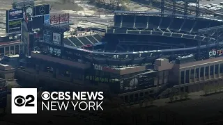 Mets owner s Metropolitan Park plan for Queens casino gains momentum