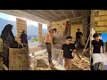Download Lagu 🏭👷\