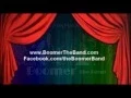 Boomer the band Demo Live at the Sunset Grill at Little harbor in Ruskin FL