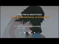 Heaven - Bryan Adams [ Candlelight Mix DJ Sammy] (Lyrics Terjemahan ) I Miss him so much it hurts