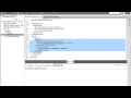 How to Deploy to Heroku from Eclipse