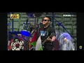Download Lagu DT09 - Kebanggaan Bandung - Perayaan #SejarahBiru Dari Stadion GBLA #persibbandung