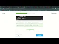 14 Lists Introduction to HTML Sololearn