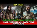 Download Lagu KISAH NYATA ‼️ GADIS ASAL GARUT PEMILIK AJIAN PANCASONA H4BISI PREMAN SOK JAGO DI TANAH ABANG