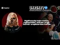 Ngcono sishade - Jayjayy & Mordecai 