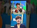 Download Lagu 😈 Ashish yadav and ! Roshan rohi ! #bhojpuri #ashisyadav #viralvideos #trending #foryou #shortvideo