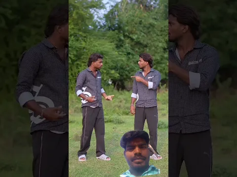 #edit