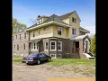 Pontiac MI 48342 - Multifamily