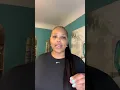 Business License Massage Practice