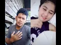 Download Lagu Duet maut