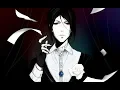 Download Lagu Black Butler「AMV」- Alone