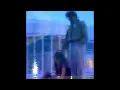 Download Lagu desert sand feels warm at night \u0026 days of blue skies : Perli tal-Passat