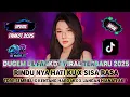 Download Lagu DJ DUGEM DISKOTIK‼️ VIRAL RINDU NYA HATI KU X SISA RASA X KENTANG HARD MIX X JANGAN HIANATI AKU