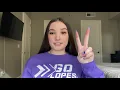 Time Management Tips for Online Students