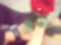 اغنية متسالنيش ❤⚘⚘😚بصوت ïmänë Ämöünä