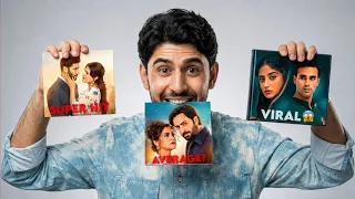 most watched pakistani dramas right now you won t expect 1