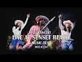 Download Lagu Singto Numchok - Full Live Show - 「Sunset Beach Music Festival 2023」