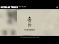 Mishaal Tamer - LOVE ME LOVE (Official Audio)
