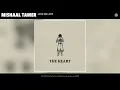 Download Lagu Mishaal Tamer - LOVE ME LOVE (Official Audio)
