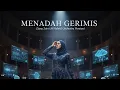 Menadah Gerimis – Ai Hybrid Orchestra Cover Version ( ori by Ziana Zain )