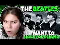 Download Lagu TEENAGER HEARS THE BEATLES- \