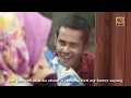 Download Lagu POLANA OTANG