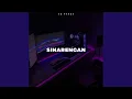 Download Lagu Sinarengan