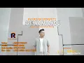 Download Lagu RAINSON SURBAKTI - 100% MAN BANDU LAGU KARO TERBARU