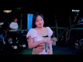 Download Lagu PERCUMA DIN ANNESIA - SHAUN THE SHEEP - HAPPY PARTY ERTE SIJI GENK - PAGERHARJO WEDARIJAKSA PATI