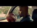 The Damned - Neat Neat Neat ("BABY DRIVER" Movie Scene)