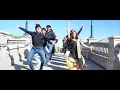 City of Gold | Bhangra Empire All-Stars | Nirvair Pannu | Dance Cover