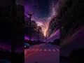 Download Lagu Alan Walker - Faded❤️Faded x Trending Remix - Alan Walker #alanwalker