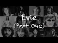 Download Lagu Stevie Wright - Evie (Part One) (Official Audio) MP3
