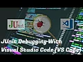 The Ultimate Guide to JUnit Testing in Java VS Code Setup Included