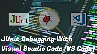The Ultimate Guide to JUnit Testing in Java VS Code Setup Included