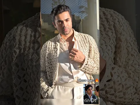 Shehryar, the real prince charming 🌸 #youtubeshorts #shorts #shortsfeed #shortvideo