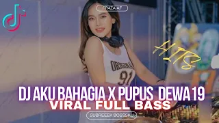 dj breakbeat viral tiktok 2024 full bass mixtape breakbeat nonstop fraza