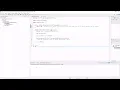 Java Lab A Jiffy